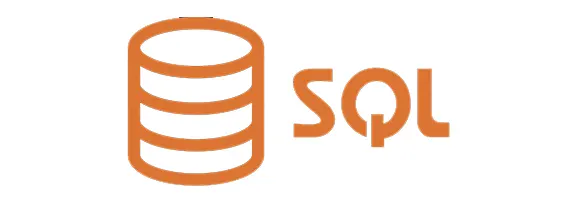 SQL