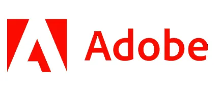 adobe