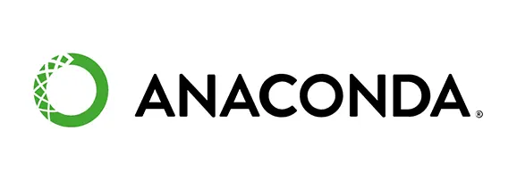 annaconda