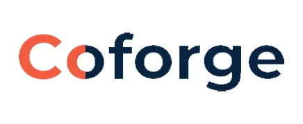 coforge