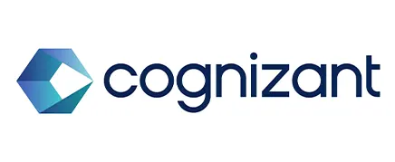 cognizant