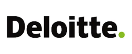 deloitte