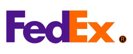 fedex]