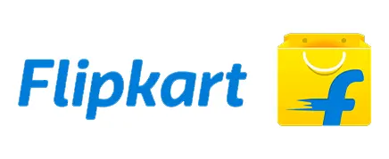 flipkart