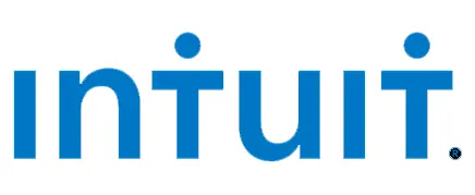 intuit