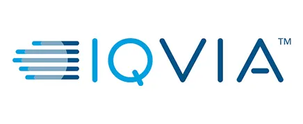 iqvia