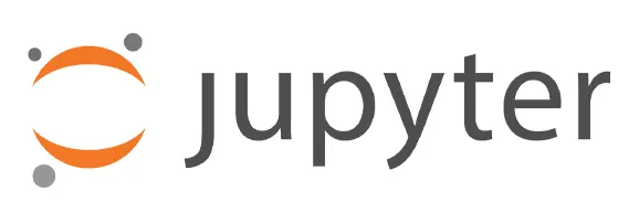 jupyter