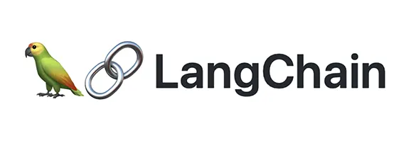 langchain