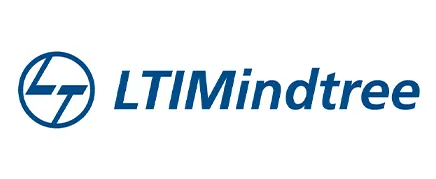 ltimindtree