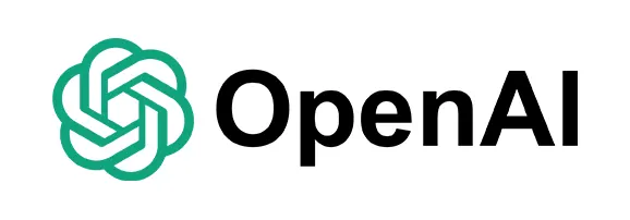 open ai