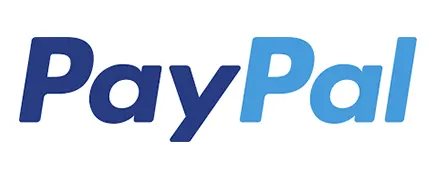 paypal