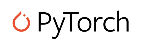 pytorch