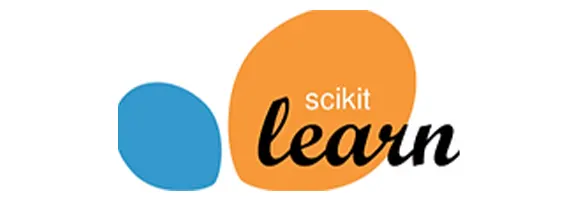 sckit learn