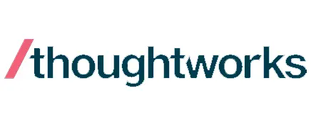 thoughtworks