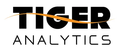 tiger analytics