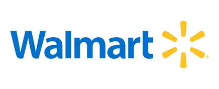 walmart